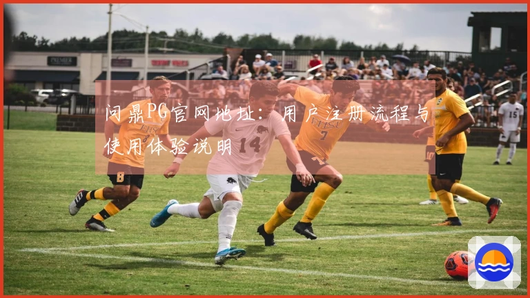 问鼎PG官网地址：用户注册流程与使用体验说明