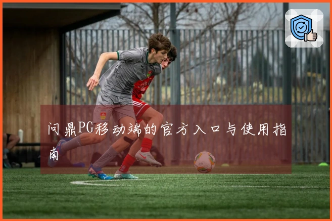 问鼎PG移动端的官方入口与使用指南