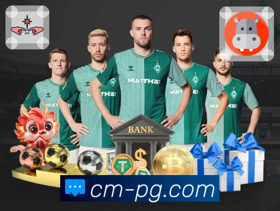 pg游戏隐私保护与安全策略