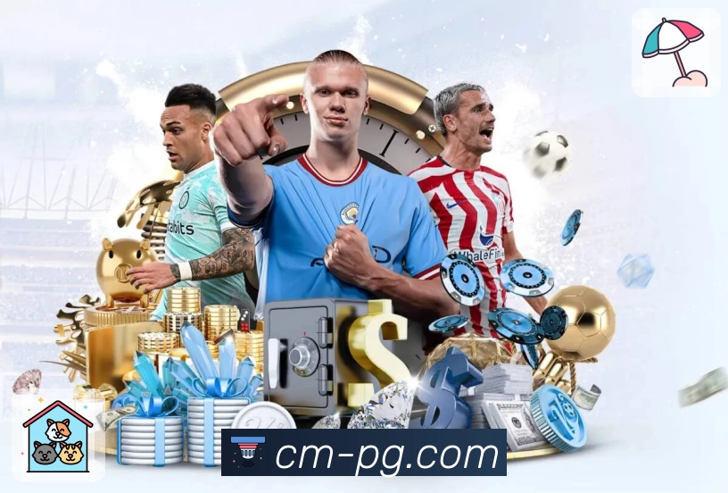 pg游戏App核心功能：多场快览、焦点置顶与关键变化提示