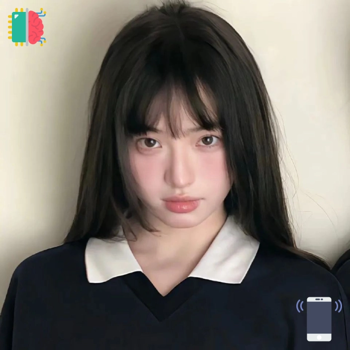 头像