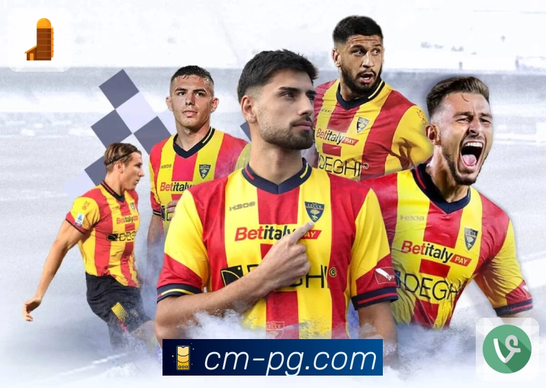 pg游戏 精彩赛事