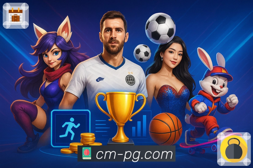 安全直达登录器